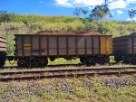 MRSL GDT-739999-5